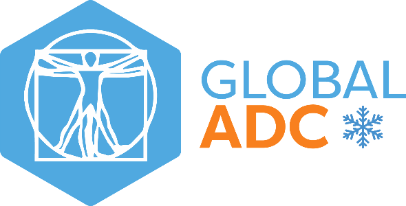 Global ADC